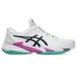 Chaussures de tennis Court FF 3 Allcourt pour hommes