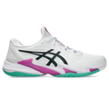 Chaussures de tennis Court FF 3 Allcourt pour hommes