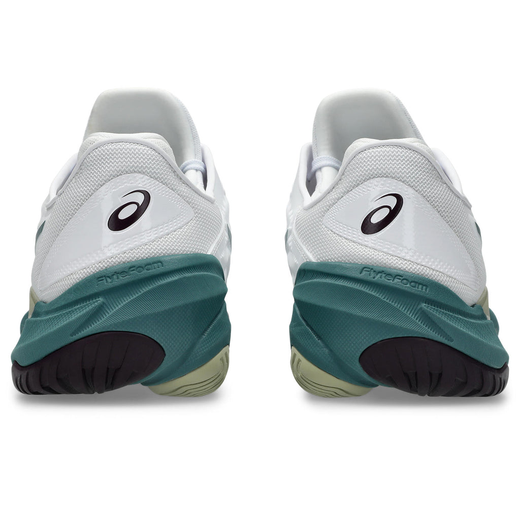 Court FF 3 Allcourt Tennisschuh Herren