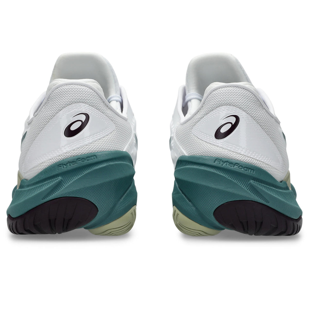 Court FF 3 Allcourt Tennisschuh Herren