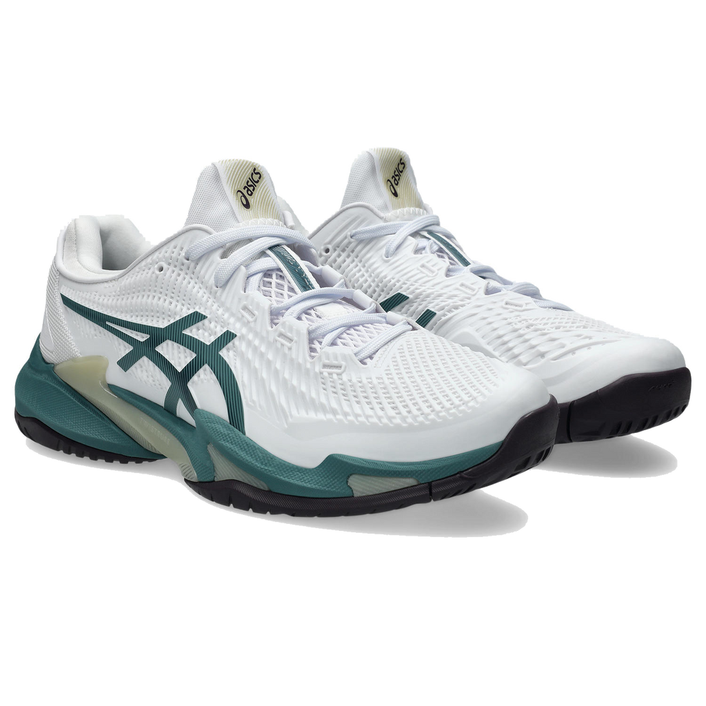 Court FF 3 Allcourt Tennisschuh Herren