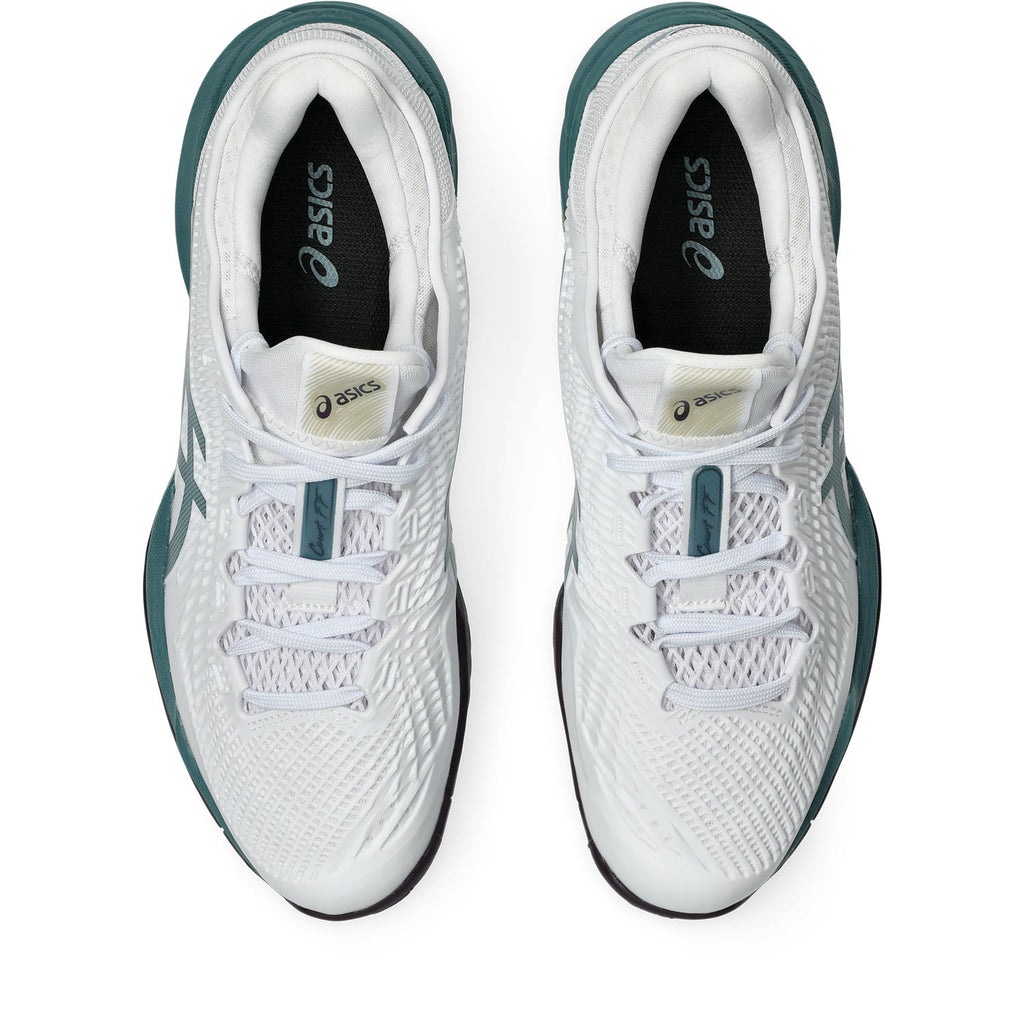 Court FF 3 Allcourt Tennisschuh Herren