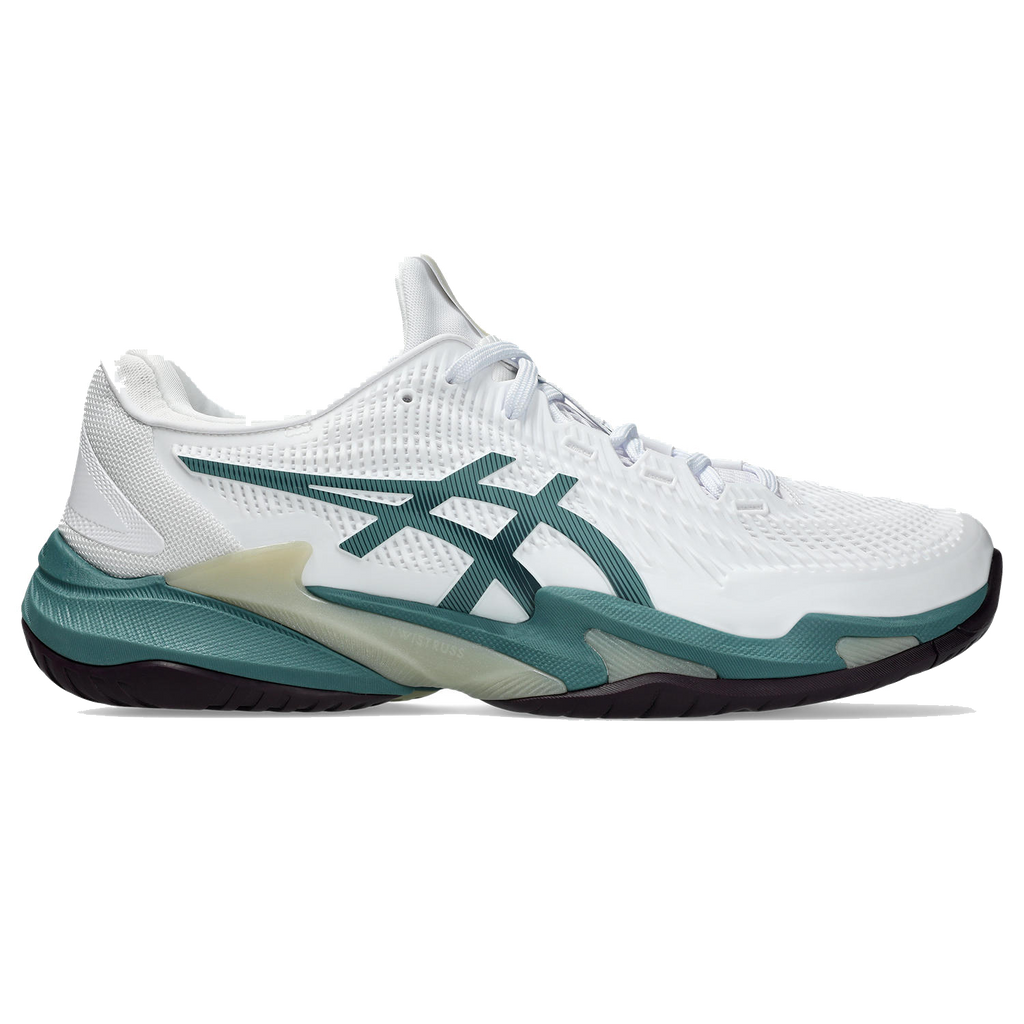 Court FF 3 Allcourt Tennisschuh Herren