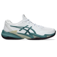 Chaussures de tennis Court FF 3 Allcourt pour hommes