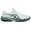 Court FF 3 Allcourt Tennisschuh Herren