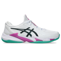 Chaussures de tennis Court FF 3 pour courts en terre battue, pour hommes