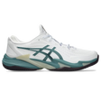 Court FF 3 Clay Tennis Shoe Men