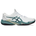 Court FF 3 Sandplatz Tennisschuh Herren