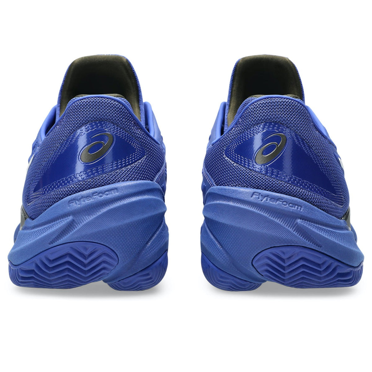 Chaussures de tennis pour terre battue Court FF 3 pour homme