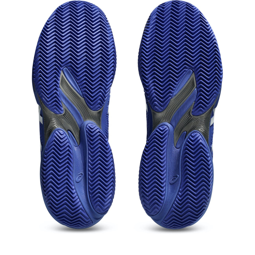 Chaussures de tennis pour terre battue Court FF 3 pour homme