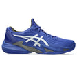 Chaussures de tennis pour terre battue Court FF 3 pour homme