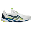 Solution Speed FF 3 Sandplatz Tennisschuh Herren