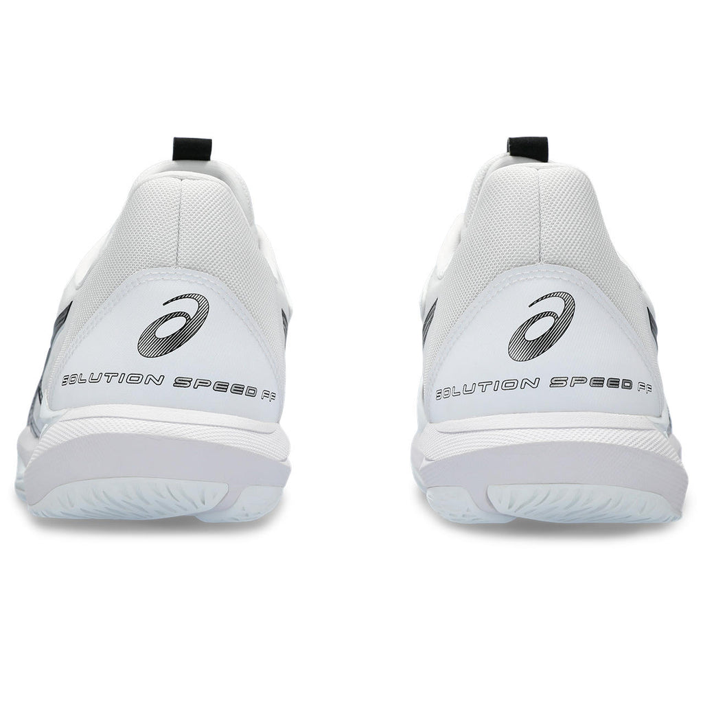Solution Speed FF 3 Allcourt Tennisschuh Herren