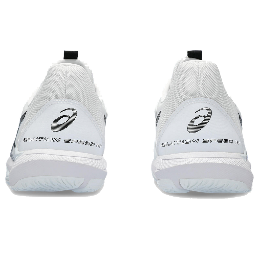 Chaussure de tennis Solution Speed ​​​​FF 3 Allcourt homme
