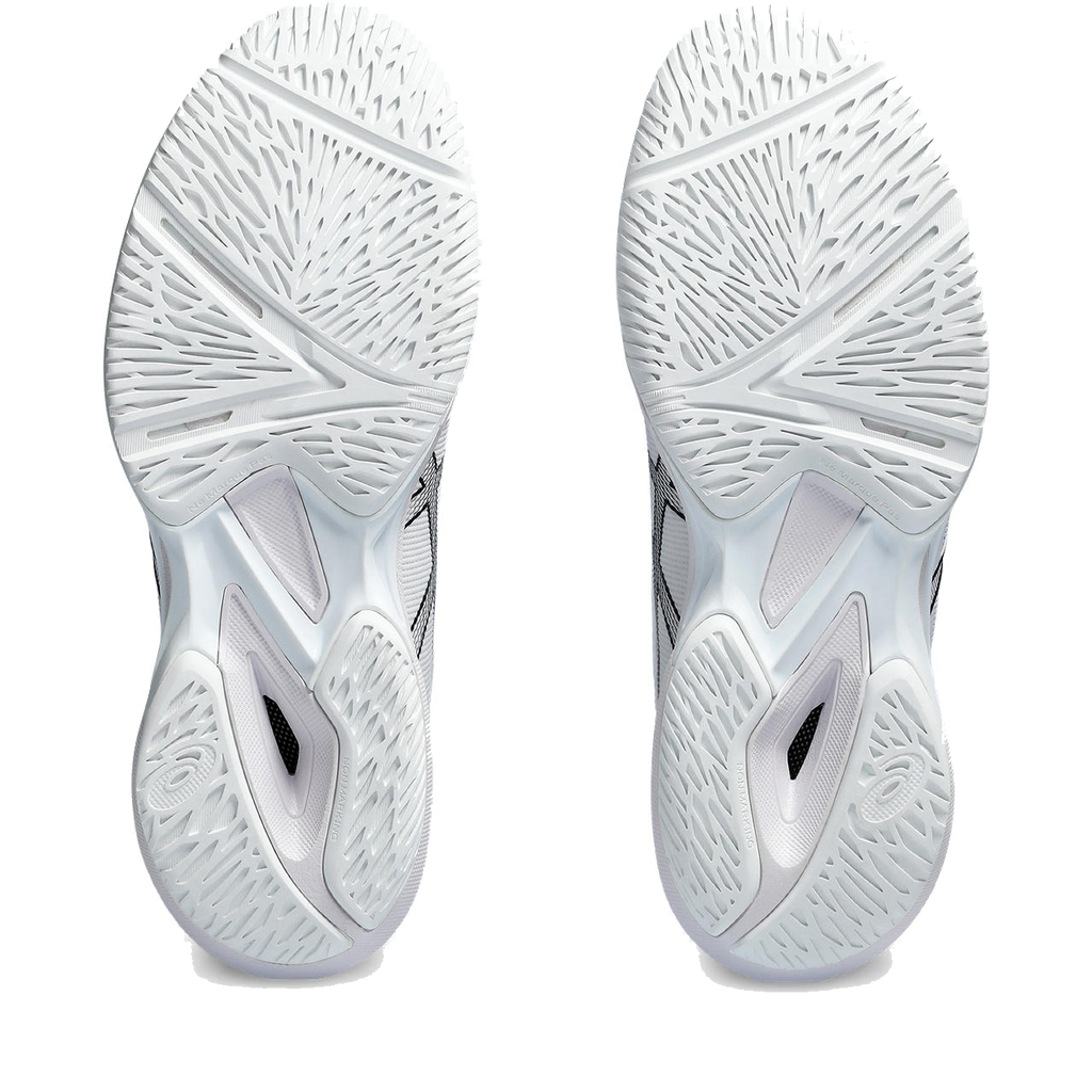 Chaussure de tennis Solution Speed ​​​​FF 3 Allcourt homme