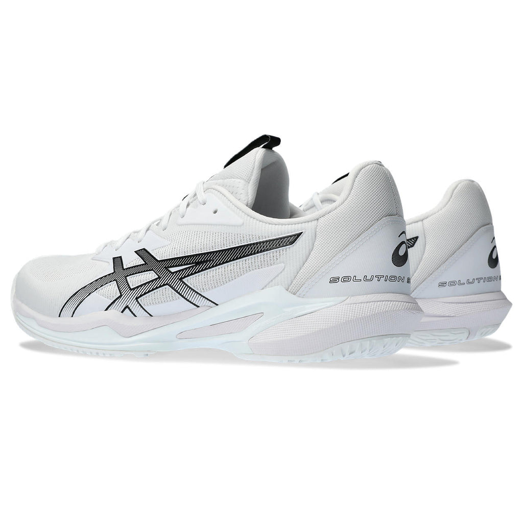 Solution Speed FF 3 Allcourt Tennisschuh Herren