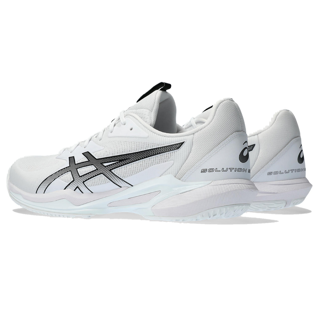 Chaussure de tennis Solution Speed ​​​​FF 3 Allcourt homme