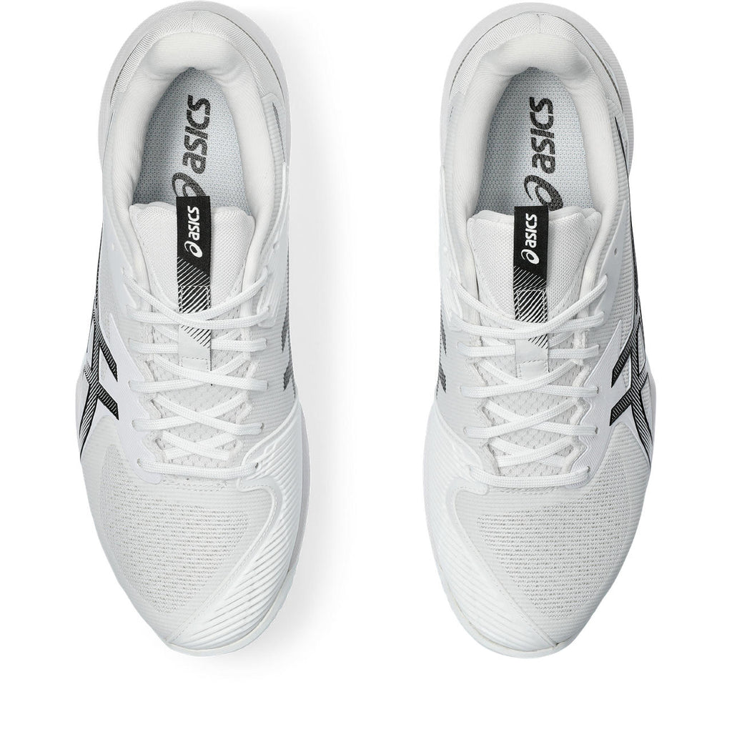 Solution Speed FF 3 Allcourt Tennisschuh Herren