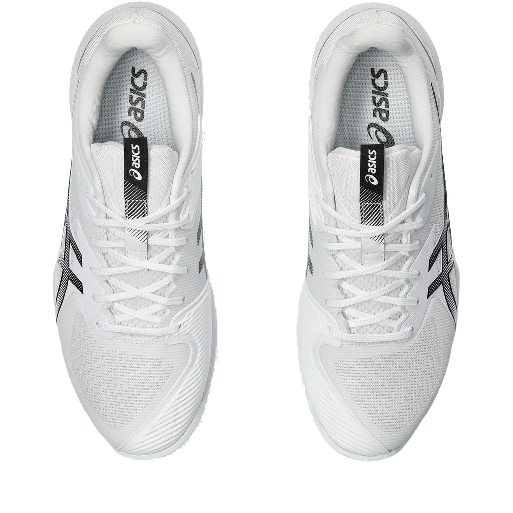Chaussure de tennis Solution Speed ​​​​FF 3 Allcourt homme
