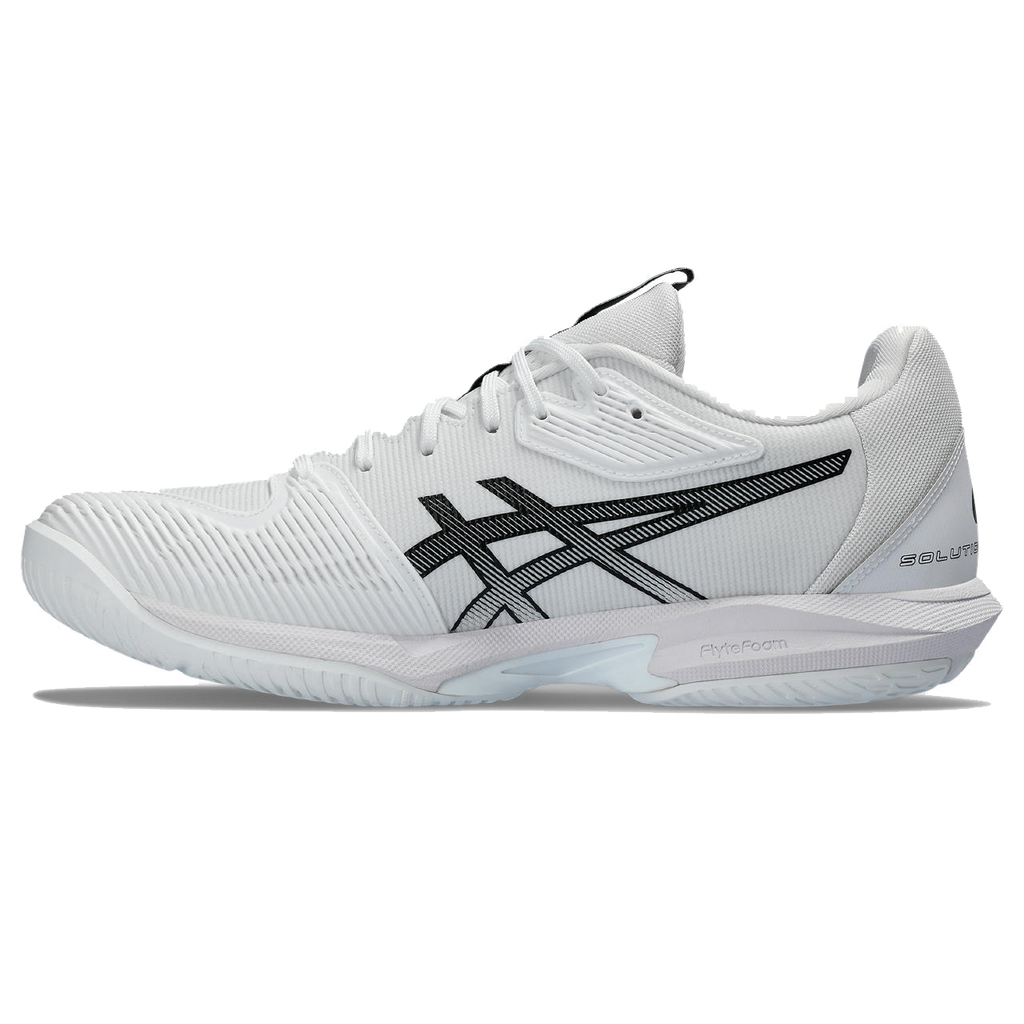 Chaussure de tennis Solution Speed ​​​​FF 3 Allcourt homme