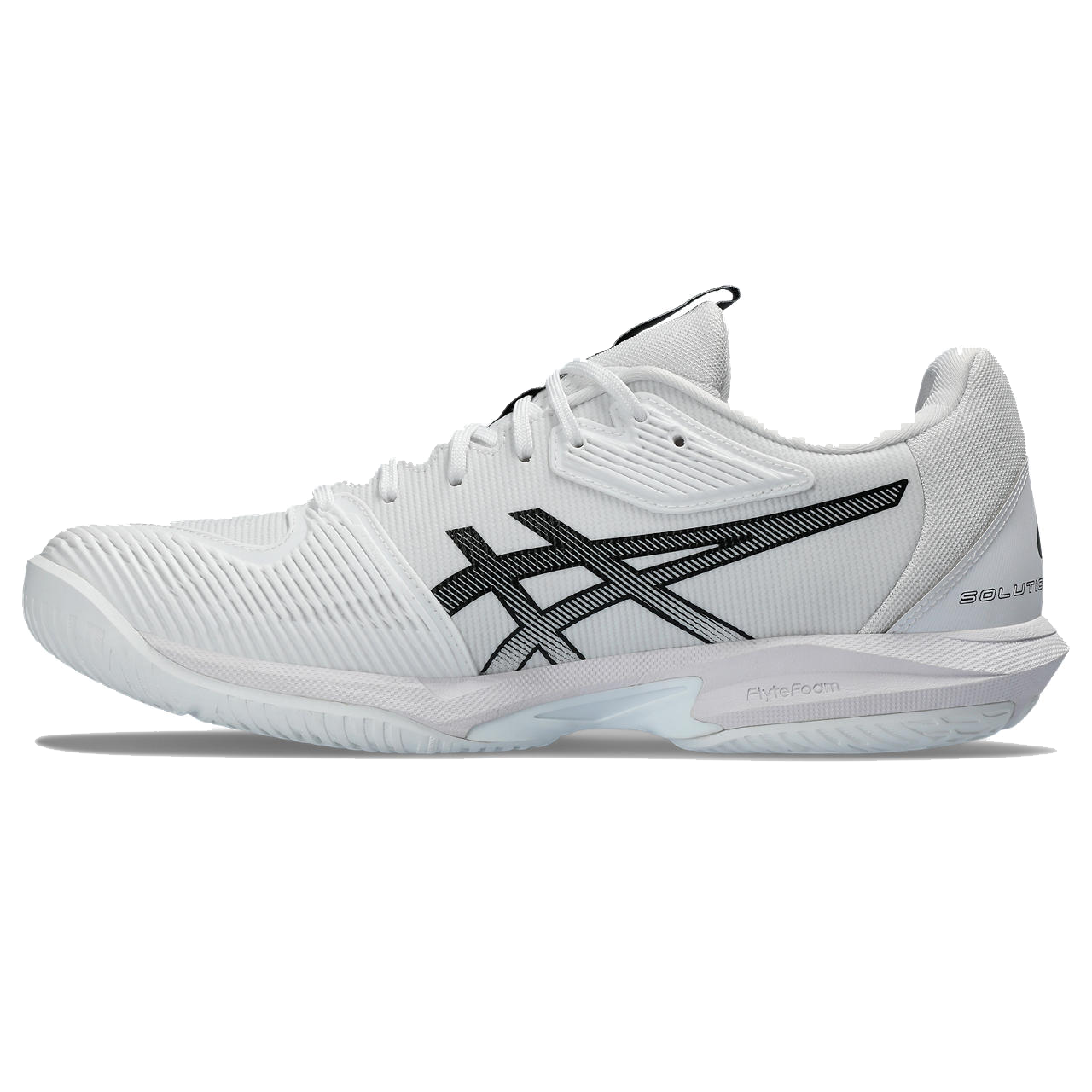 Solution Speed FF 3 Allcourt Tennisschuh Herren