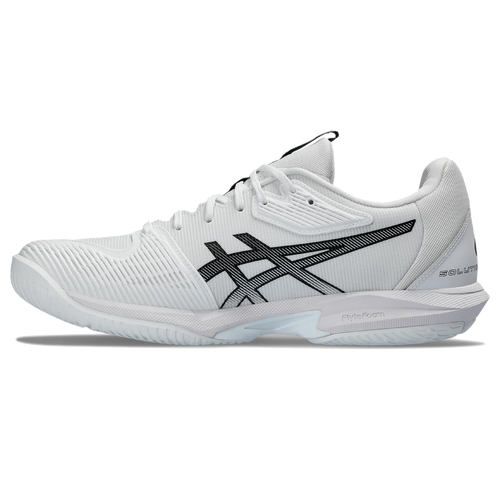 Soluzione Speed ​​​​FF 3 Scarpa da tennis Allcourt da uomo