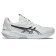 Solution Speed FF 3 All Court Men's Tennis Shoe