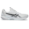 Chaussure de tennis Solution Speed ​​​​FF 3 Allcourt homme