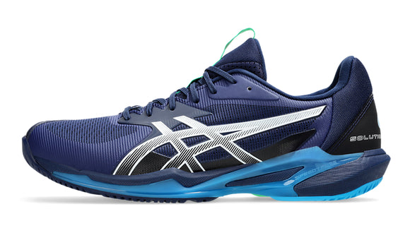 Soluzione Speed ​​​​FF 3 Scarpa da tennis Allcourt da uomo