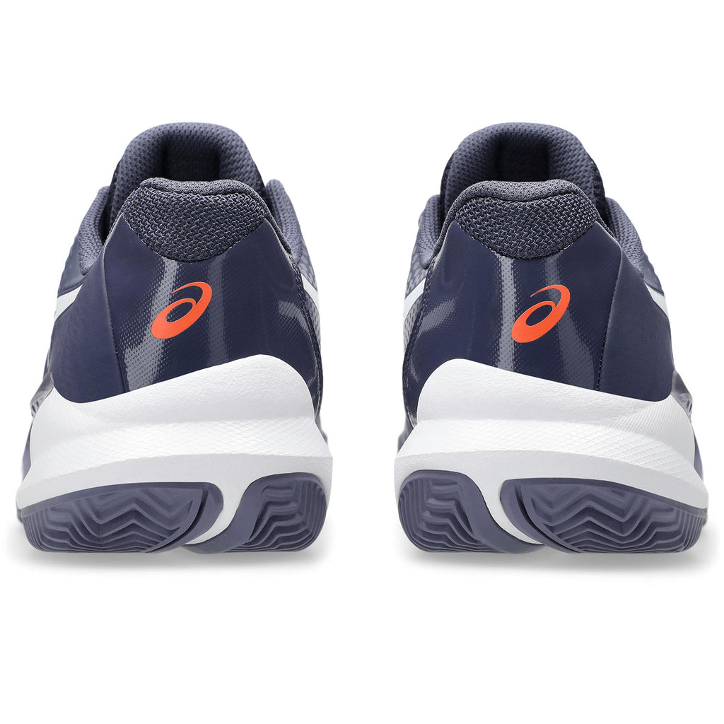 Gel-Challenger 14 Clay Court Tennis Shoe Men