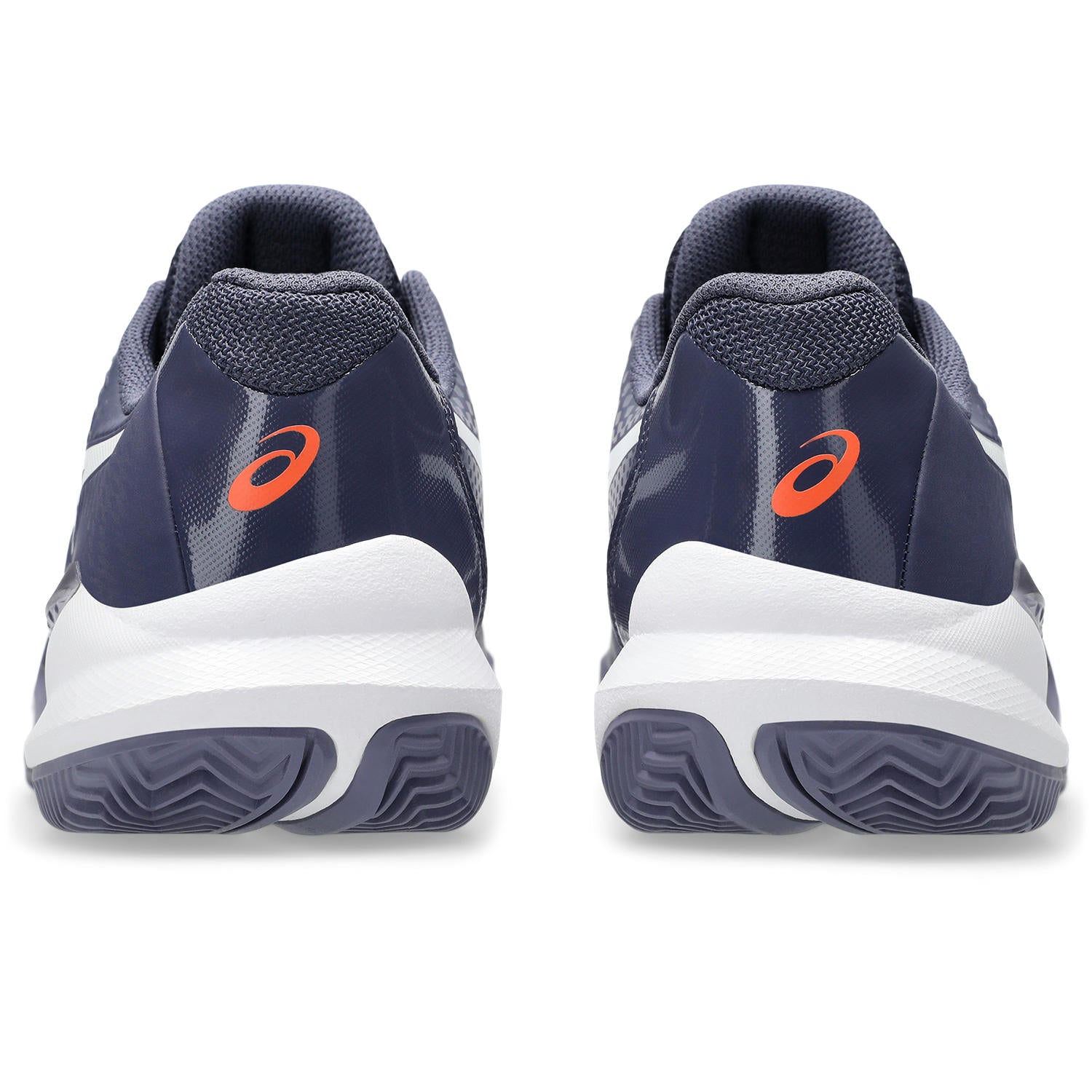 Gel-Challenger 14 Clay Court Tennis Shoe Men