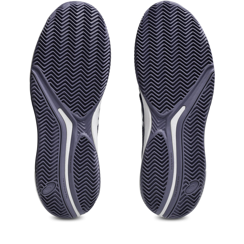 Gel-Challenger 14 Clay Court Tennis Shoe Men