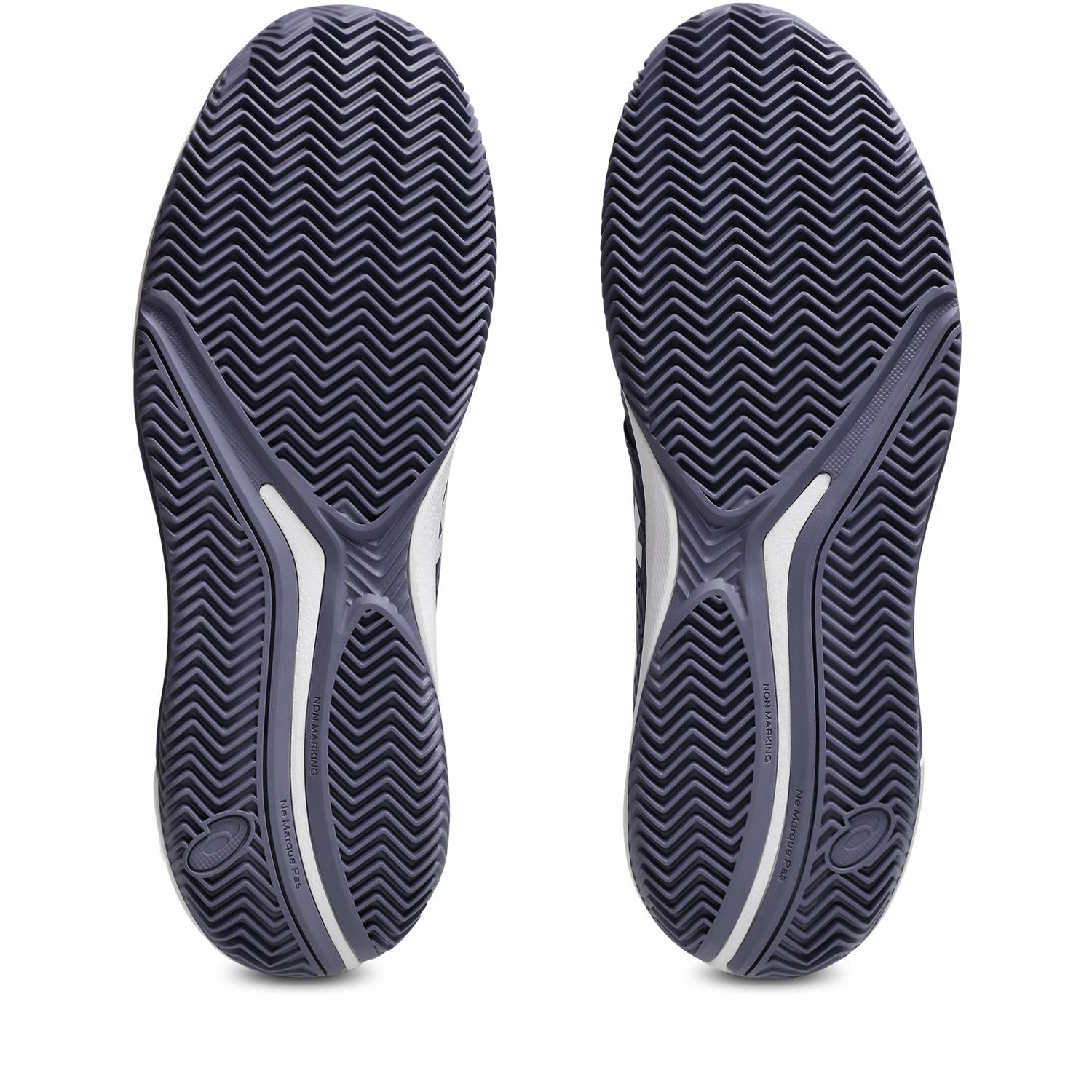 Gel-Challenger 14 Clay Court Tennis Shoe Men
