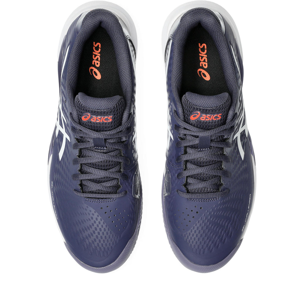 Gel-Challenger 14 Clay Court Tennis Shoe Men
