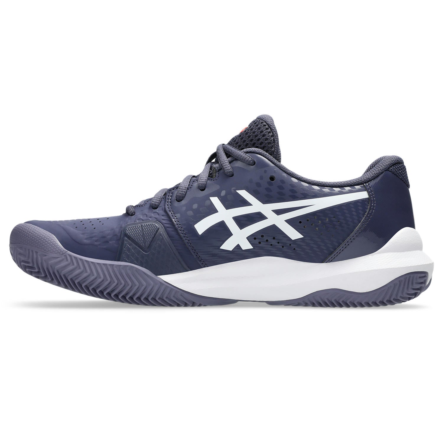 Chaussure de tennis Gel-Challenger 14 pour terre battue hommes