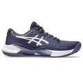 Gel-Challenger 14 Clay Court Tennis Shoe Men