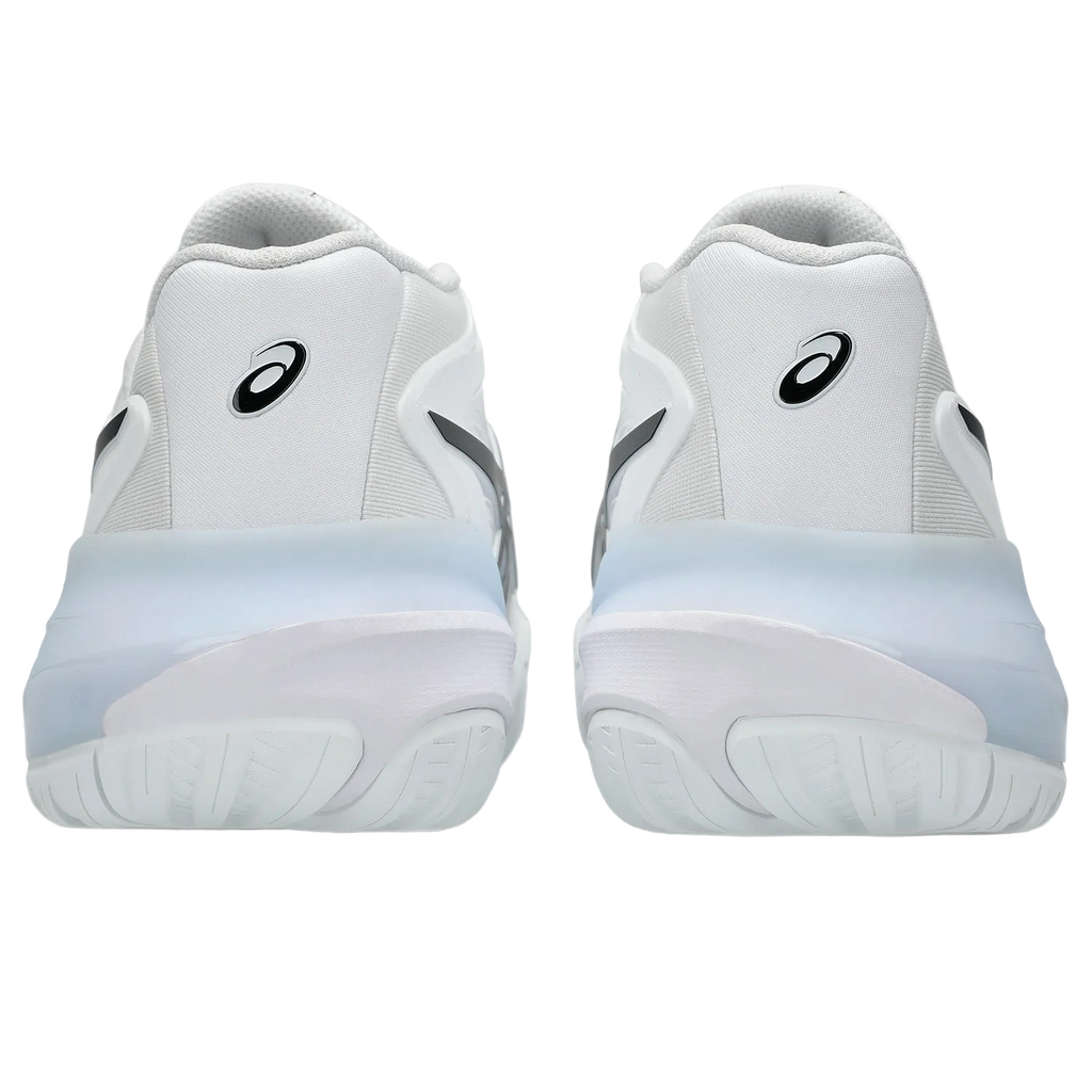 Chaussures de tennis Gel-Resolution X Allcourt hommes