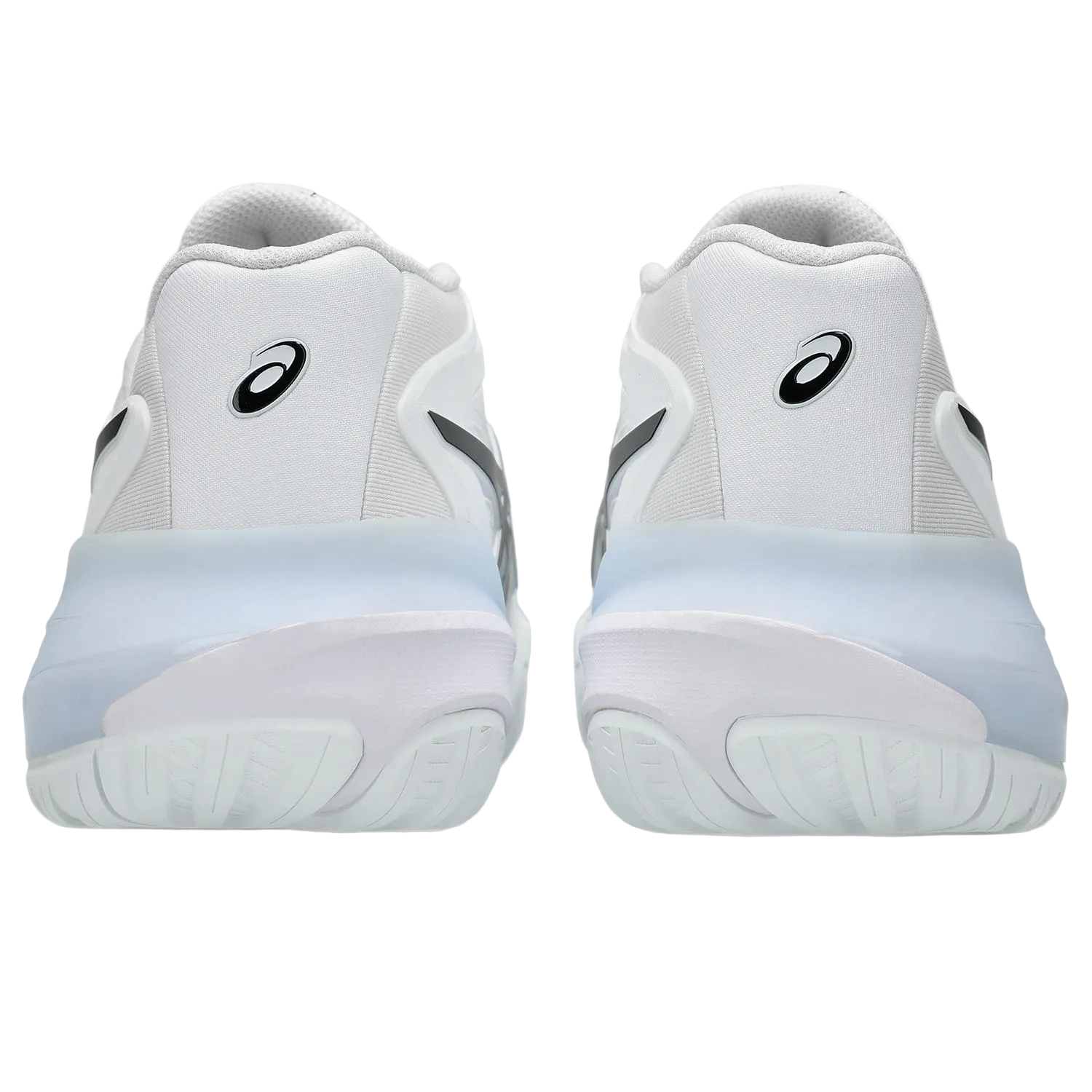 Chaussures de tennis Gel-Resolution X Allcourt hommes