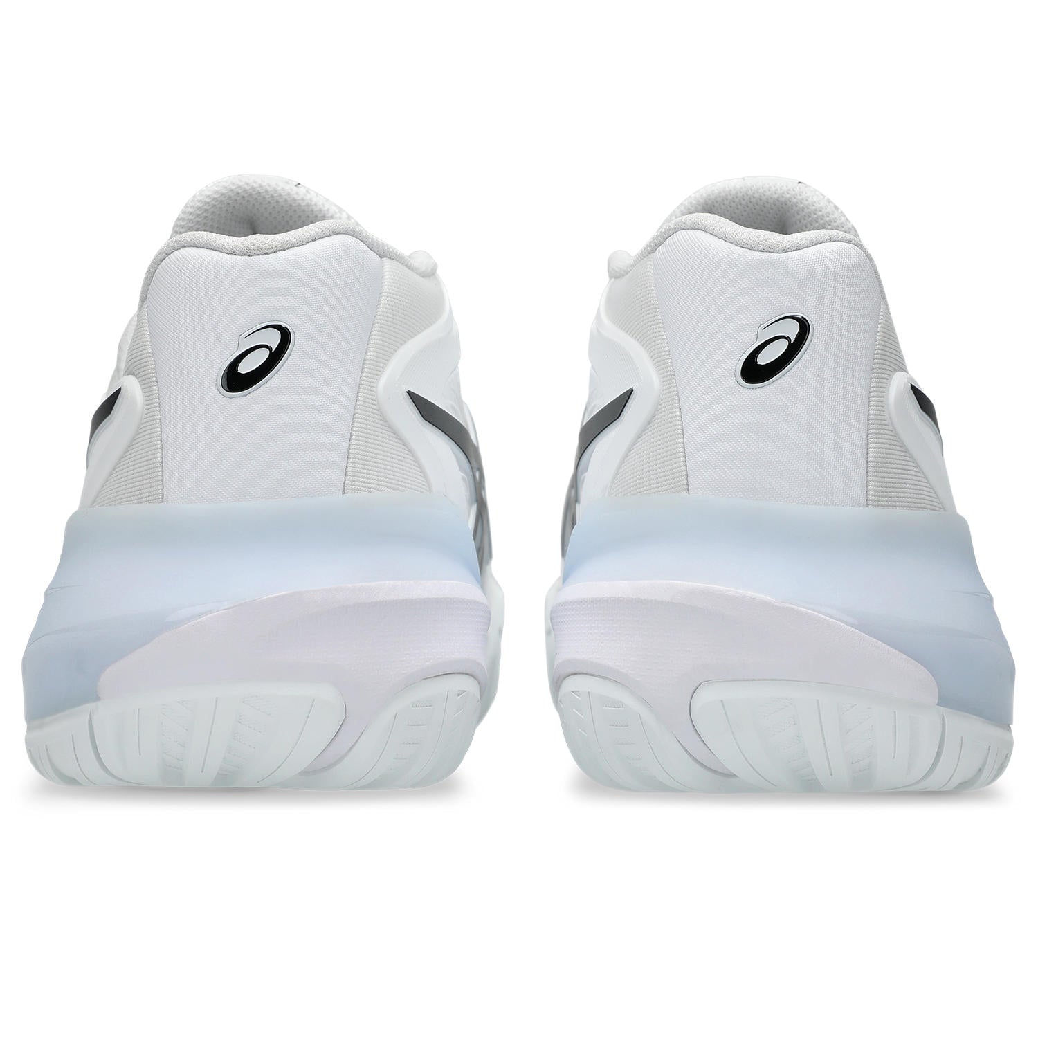 Gel-Resolution X Clay Tennis Shoe Men