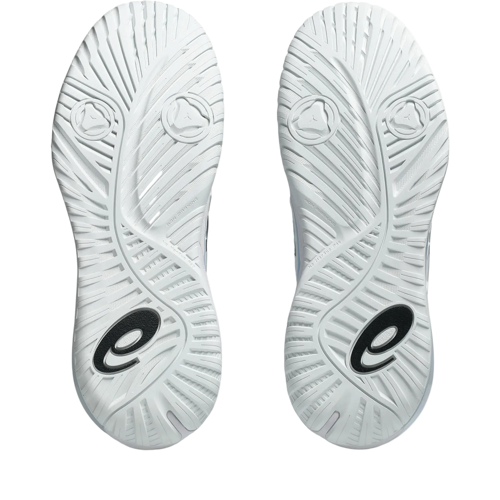 Chaussures de tennis Gel-Resolution X Allcourt hommes