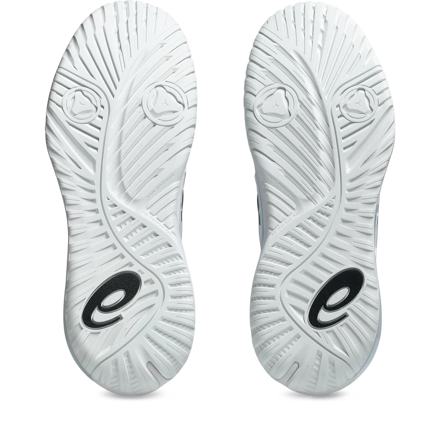 Scarpe da tennis da uomo Gel-Resolution X Allcourt
