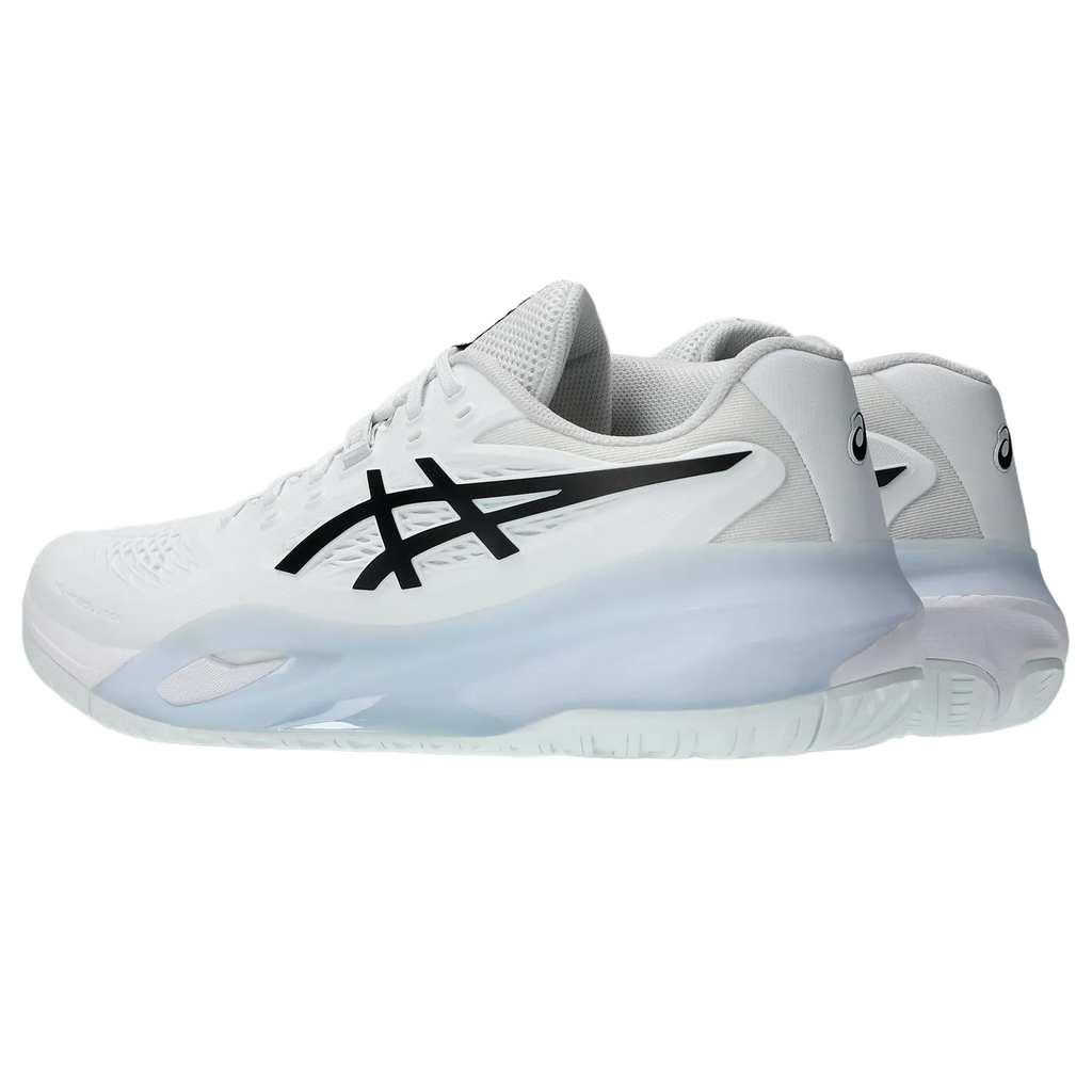 Chaussures de tennis Gel-Resolution X Allcourt hommes