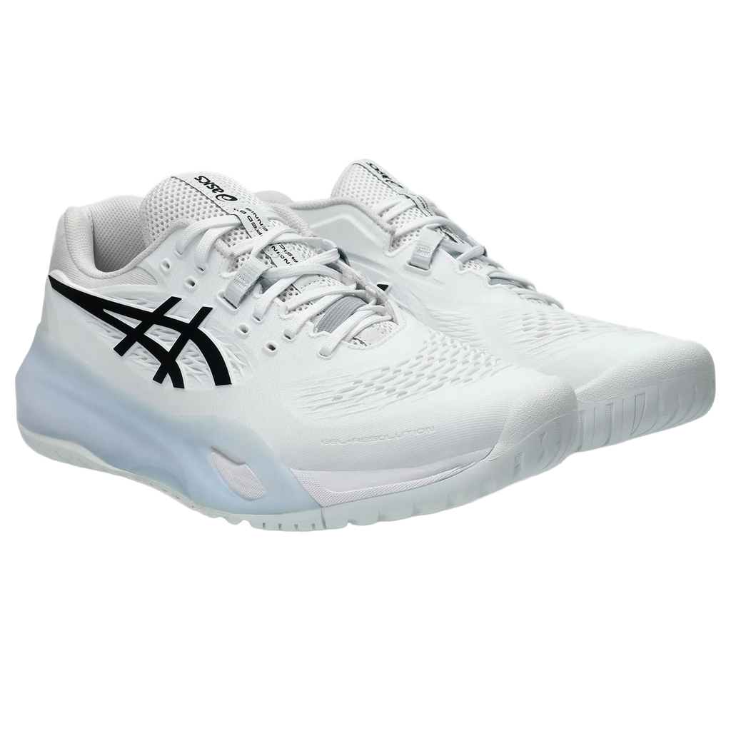 Chaussures de tennis Gel-Resolution X Allcourt hommes