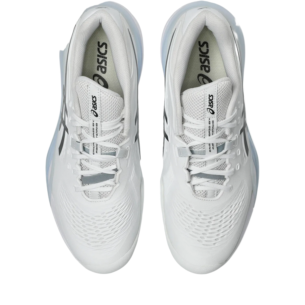 Chaussures de tennis Gel-Resolution X Allcourt hommes