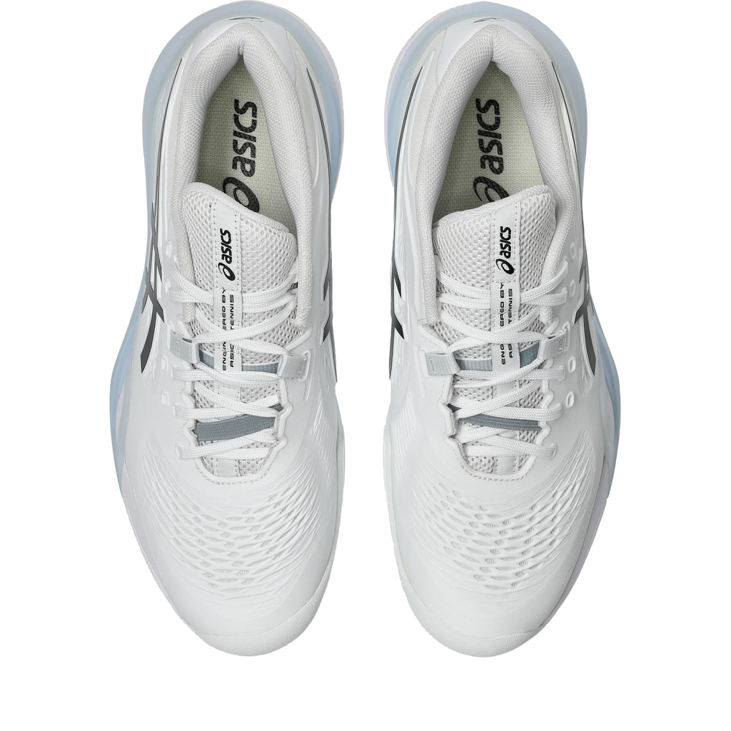 Scarpe da tennis da uomo per campi in terra battuta Gel-Resolution X