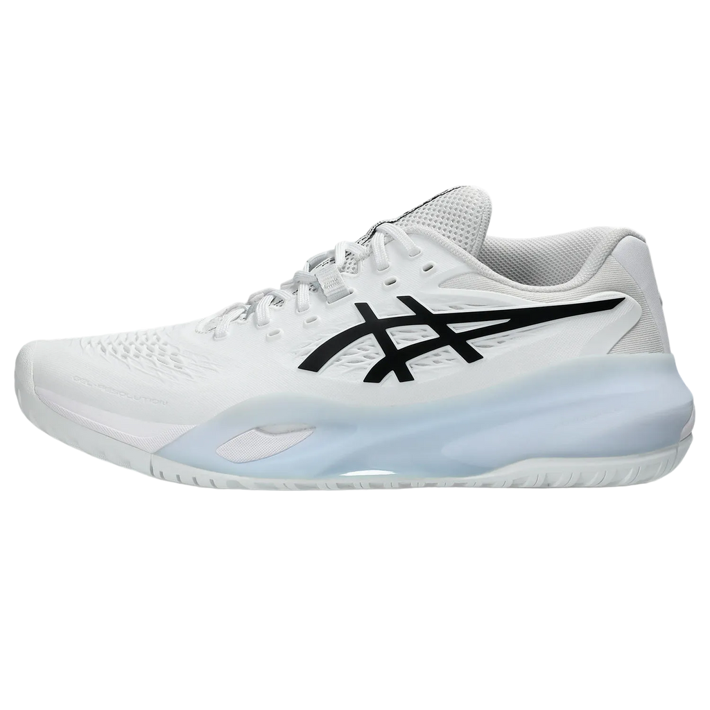 Chaussures de tennis Gel-Resolution X Allcourt hommes