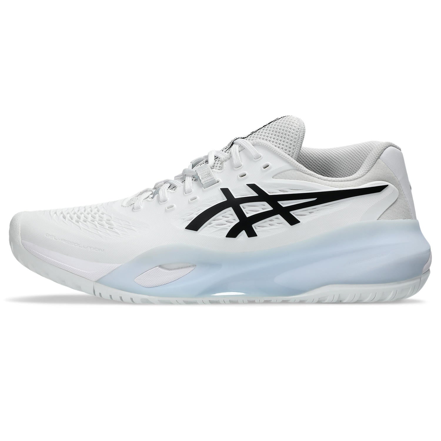 Scarpe da tennis da uomo Gel-Resolution X Allcourt