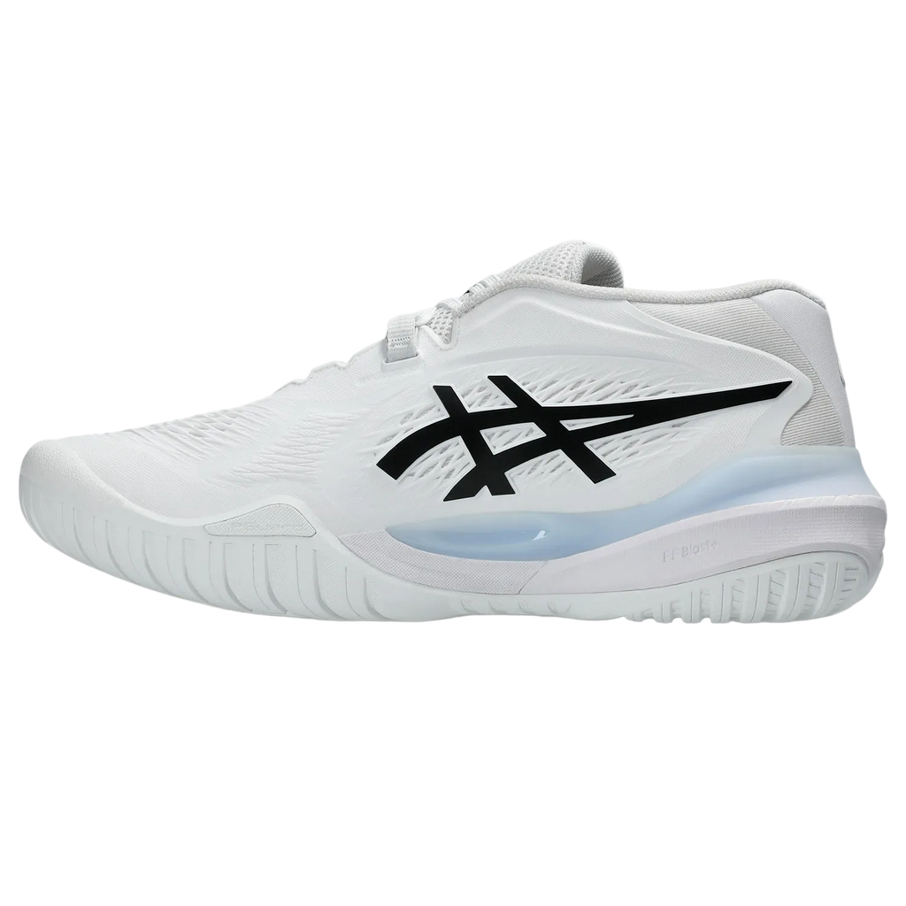 Chaussures de tennis Gel-Resolution X Allcourt hommes