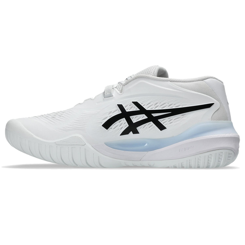 Scarpe da tennis da uomo Gel-Resolution X Allcourt