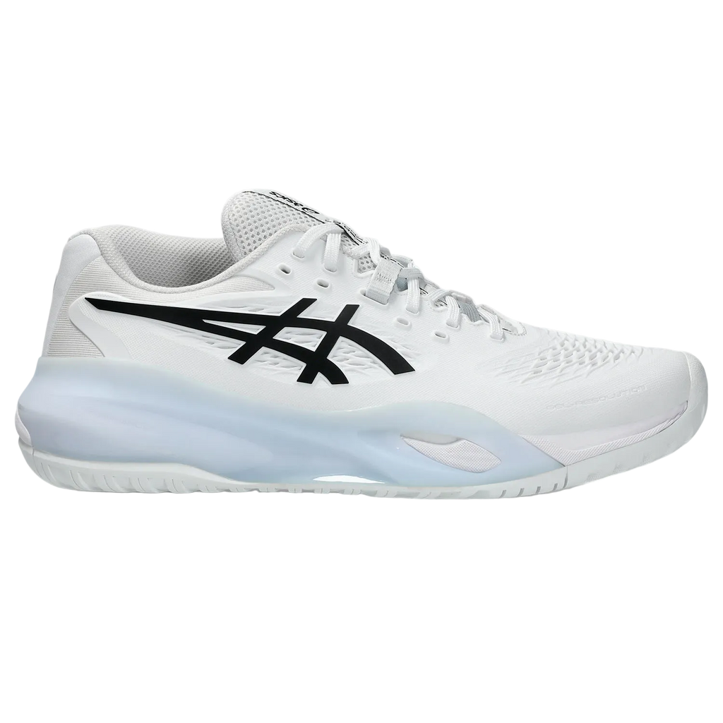 Chaussures de tennis Gel-Resolution X Allcourt hommes